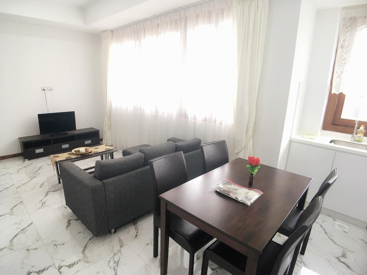 K Suites River Valley Nearby Orchard Singapore Esterno foto