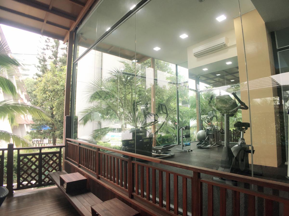 K Suites River Valley Nearby Orchard Singapore Esterno foto