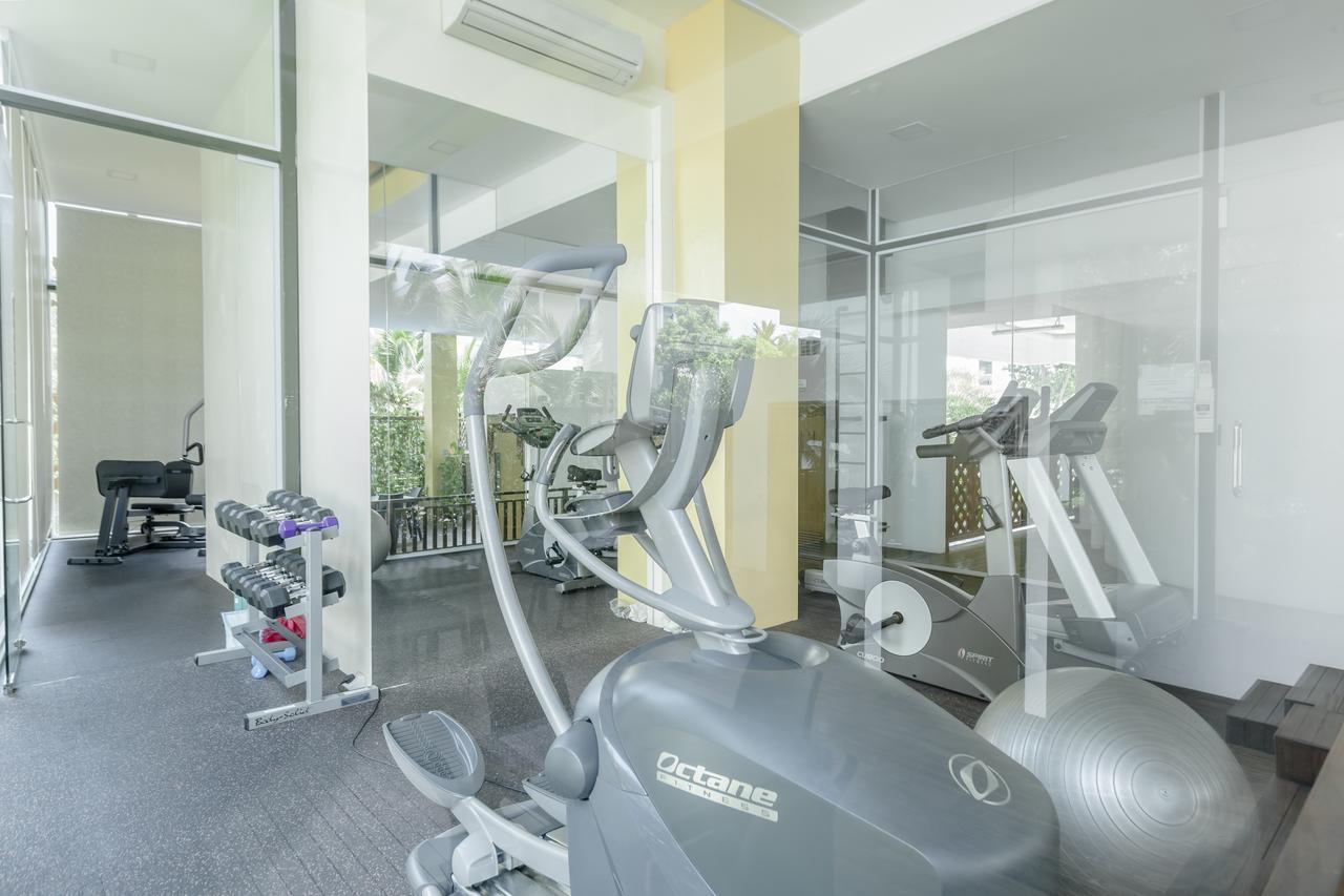K Suites River Valley Nearby Orchard Singapore Esterno foto