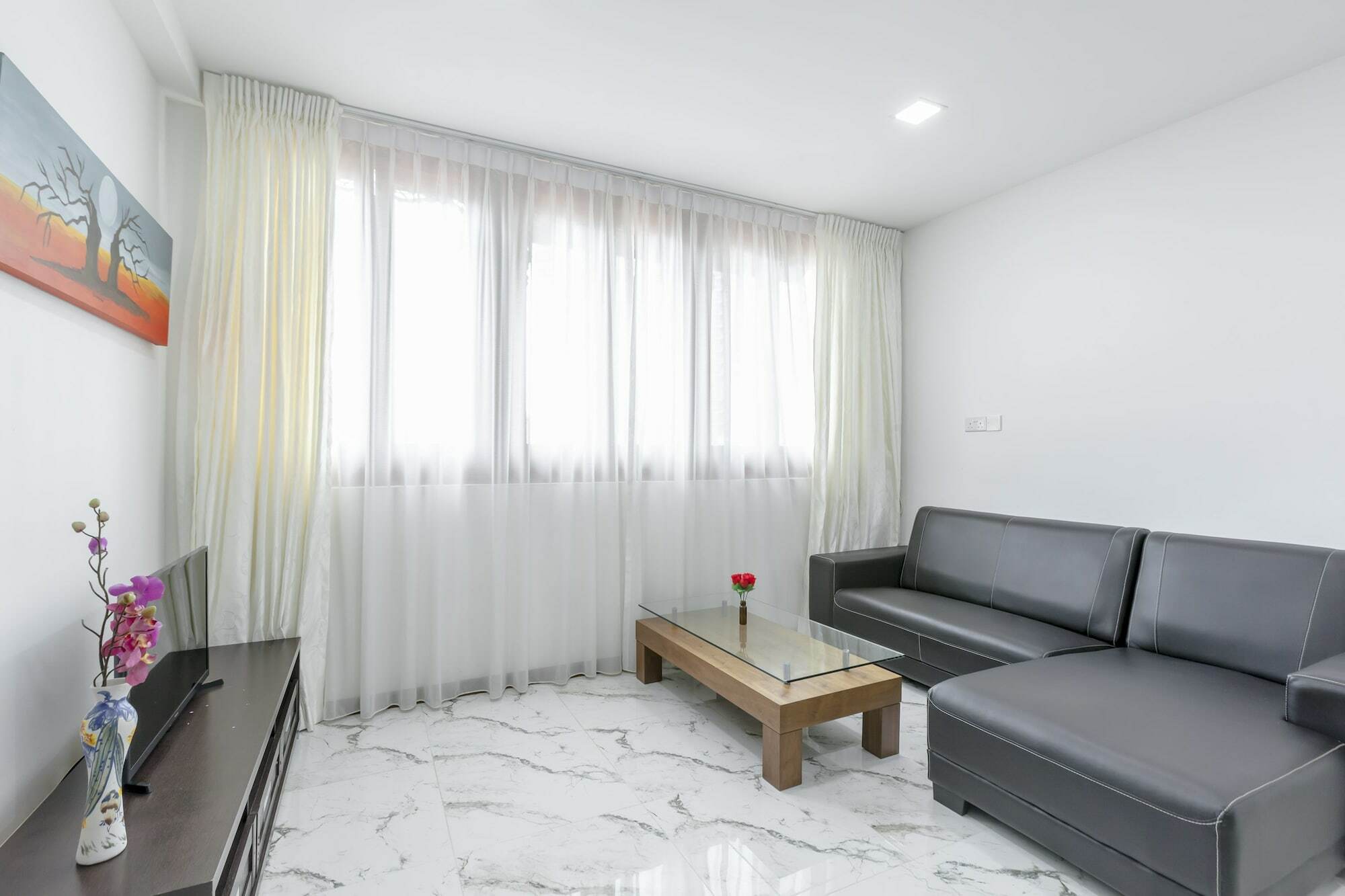 K Suites River Valley Nearby Orchard Singapore Esterno foto