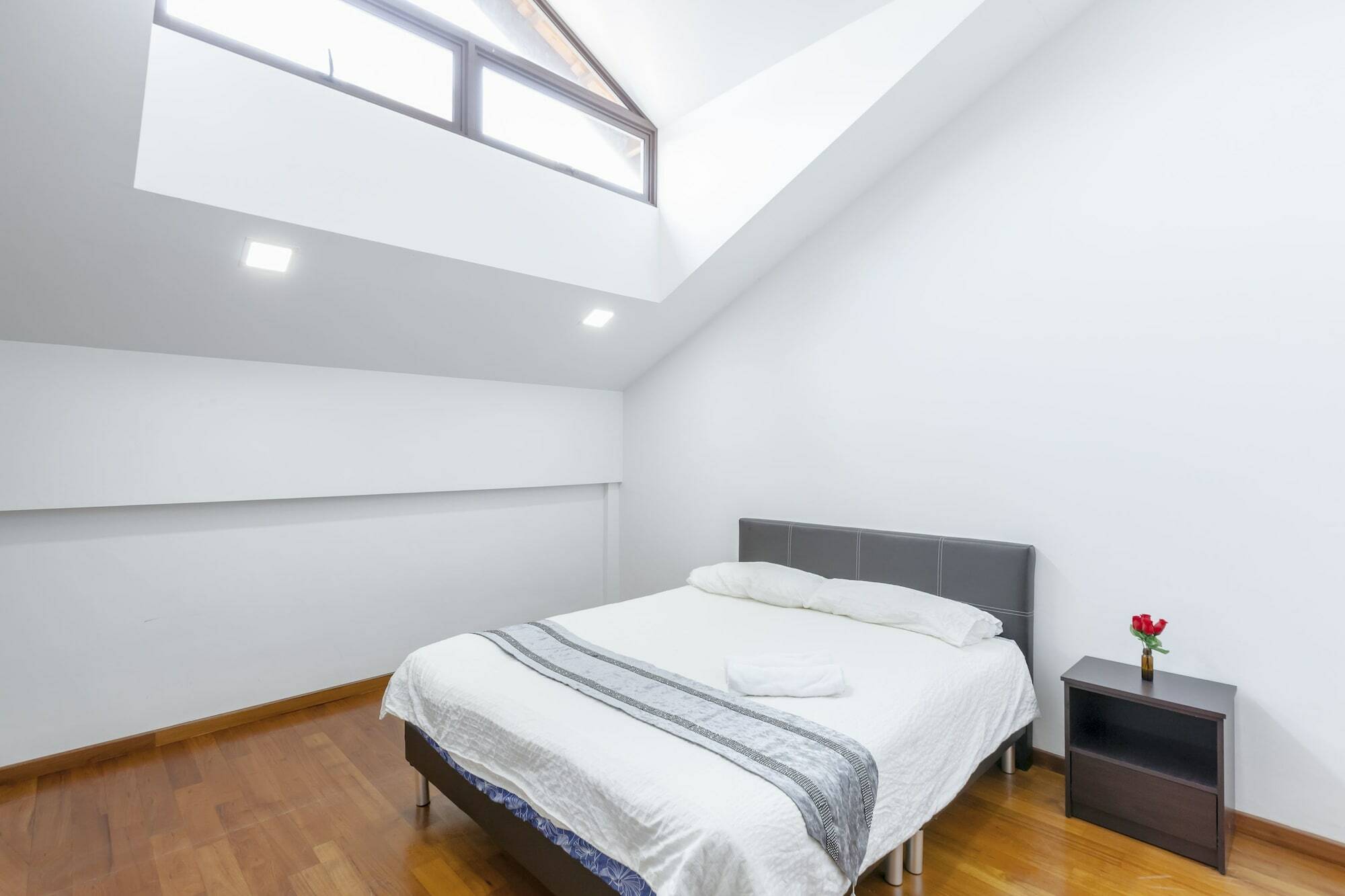 K Suites River Valley Nearby Orchard Singapore Esterno foto