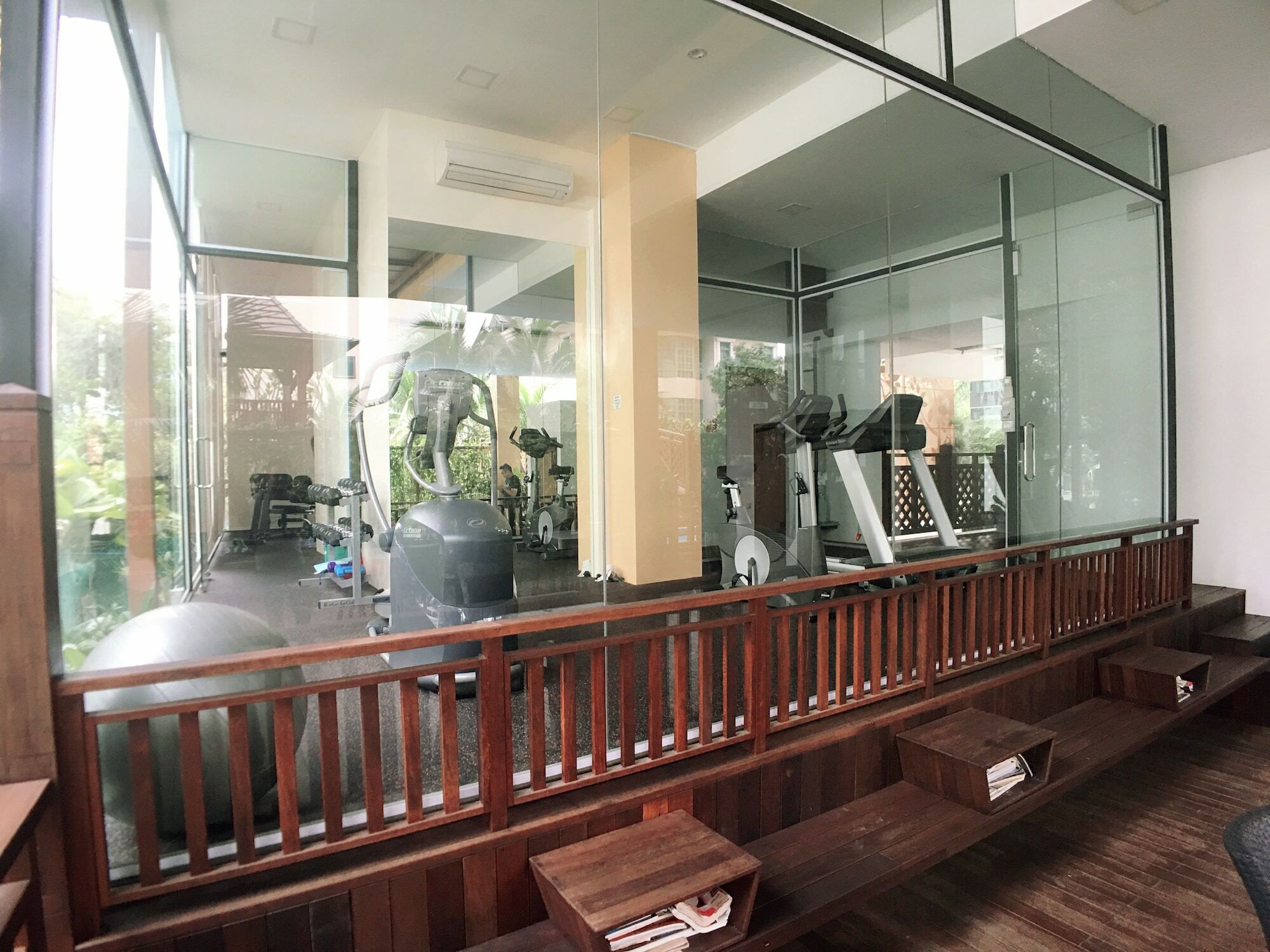 K Suites River Valley Nearby Orchard Singapore Esterno foto